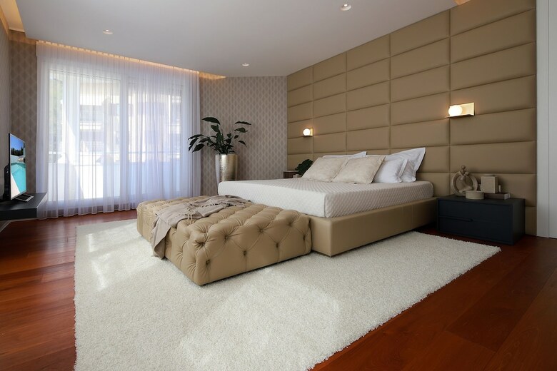 Apartamentos Premium Penthouse With Swimming Pool