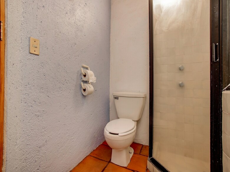 Bed & Breakfast Casa La Batucada