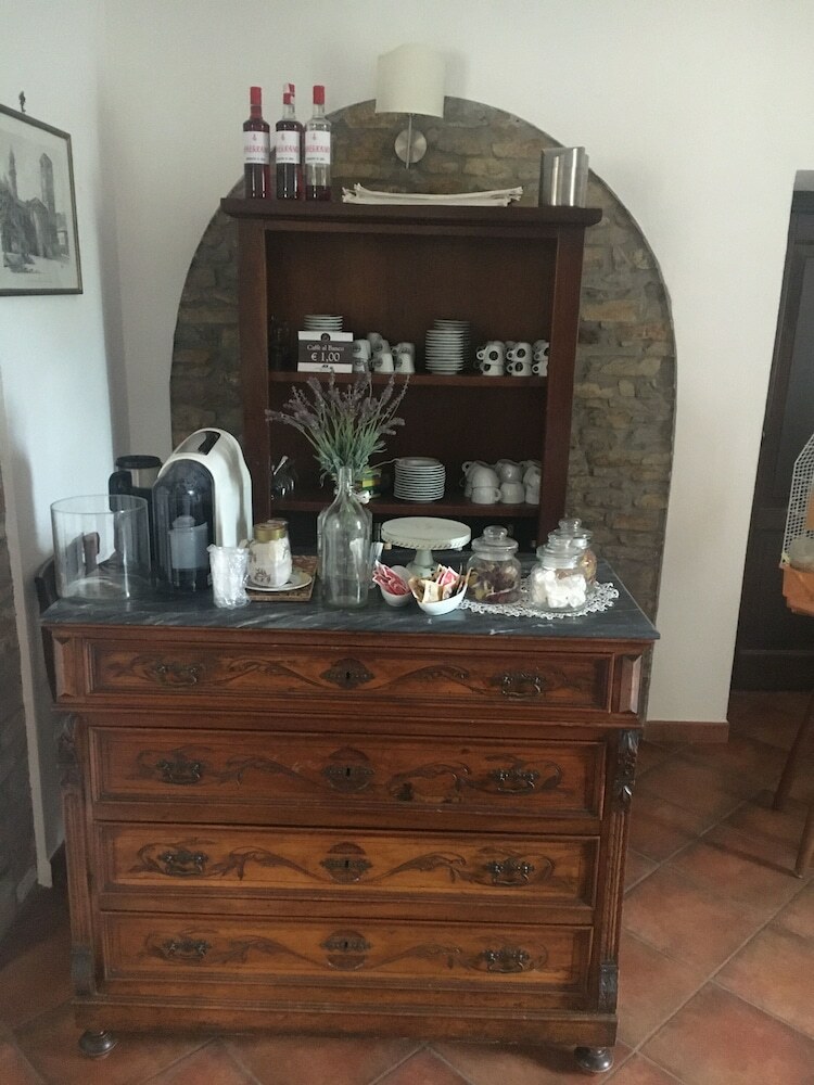 Casa Bardacchino