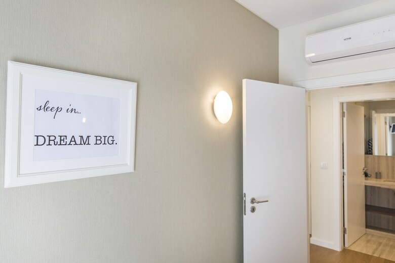 Apartamentos Gra�a Heartwarming Flat