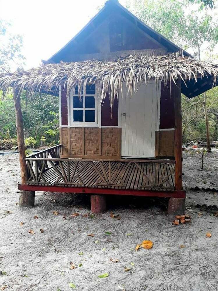 Hotel Nava Resort