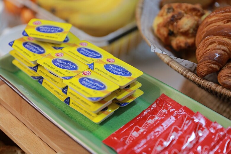 Hotel Daol Guest House