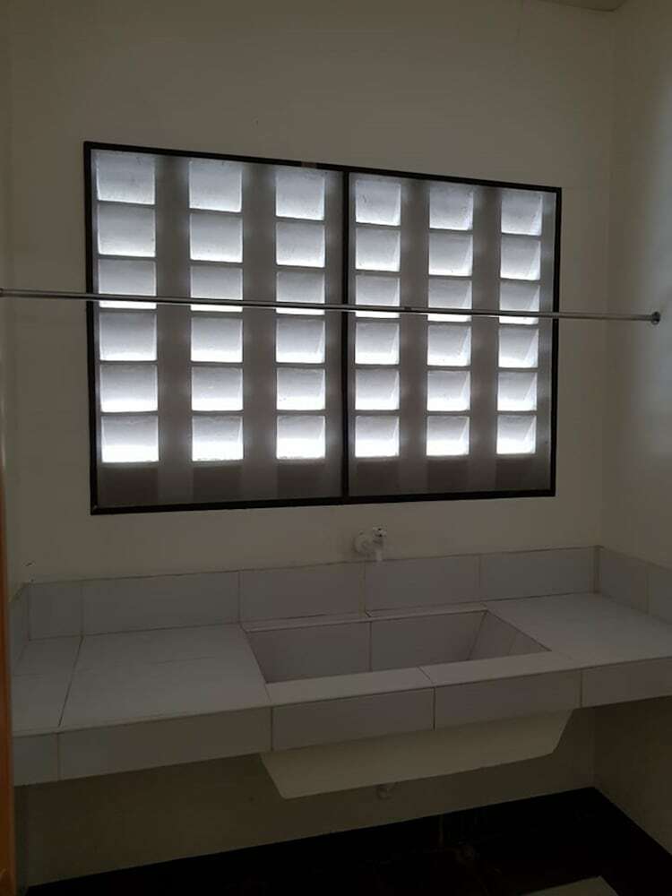 Hotel Apartelle de Arcenas Cebu