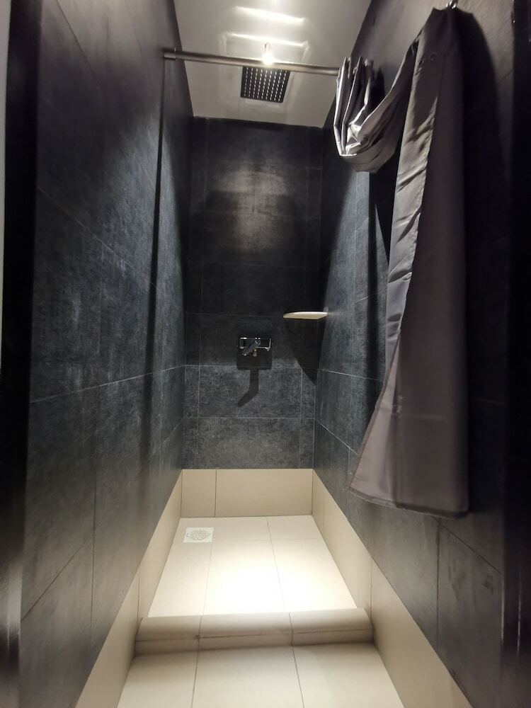 Hostal Toojou Kota Kinabalu