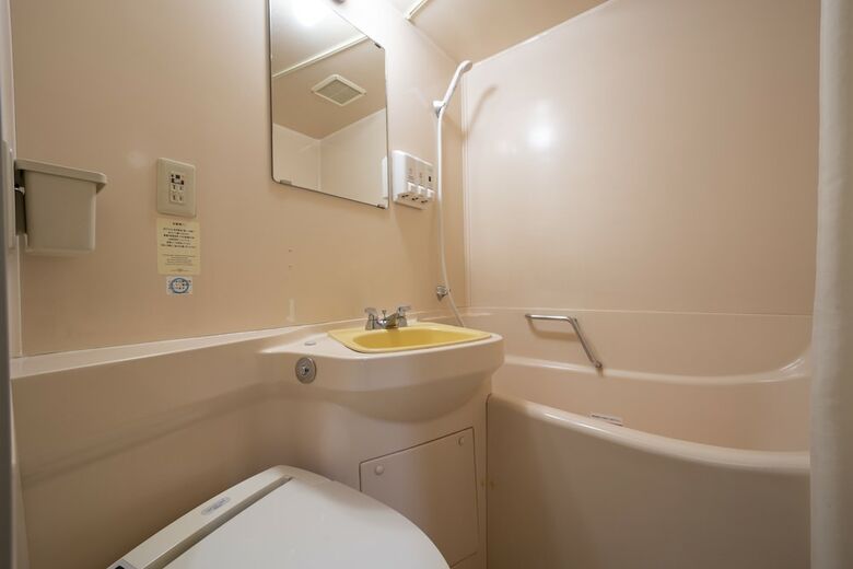 Hotel Econo Kanazawa Katamachi