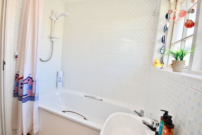 Apartamentos Harbour Life - Yarmouth