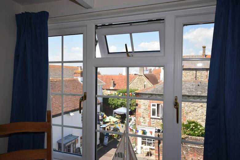 Apartamentos Harbour Life - Yarmouth