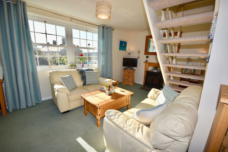 Apartamentos Harbour Life - Yarmouth