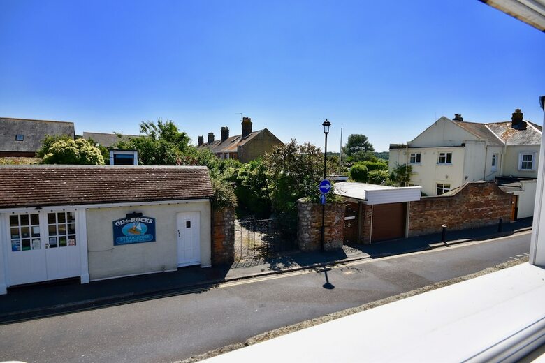 Apartamentos Harbour Life - Yarmouth