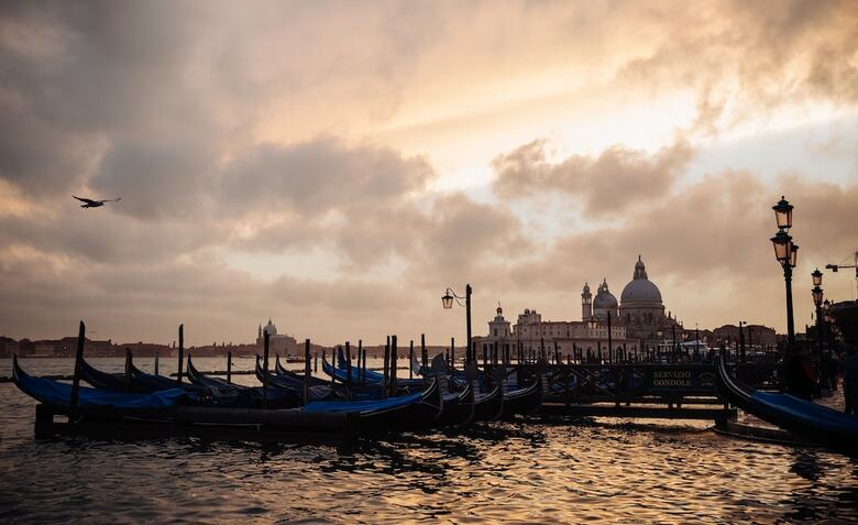 Riva Del Vin Boutique Hotel