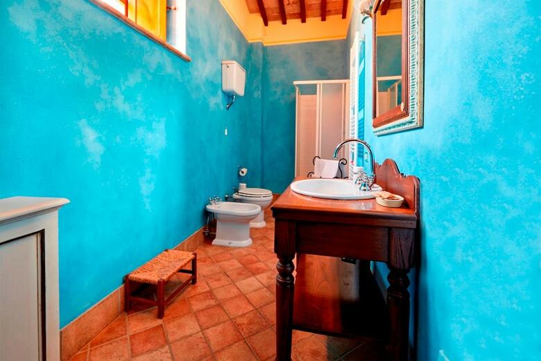 Agroturismo Agriturismo Il Molino Antico