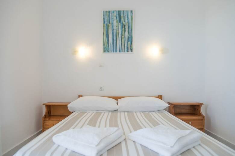 Apartamentos Seaside Resorts