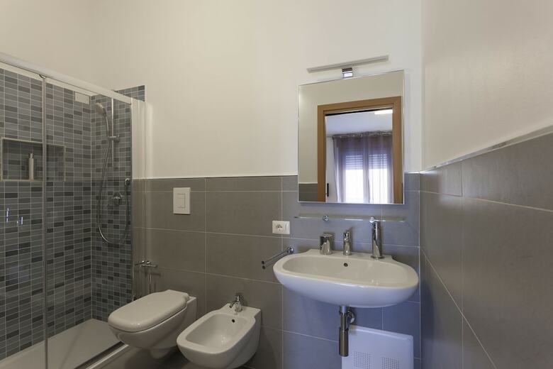 Hotel Guesthouse Libeticus