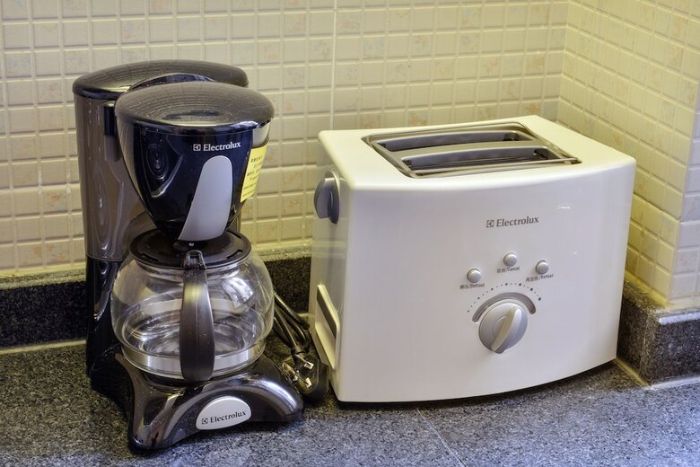 Innocondo Serviced Apartment City Centre
