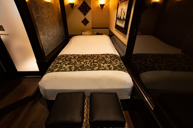 Hotel Gran Bali Resort