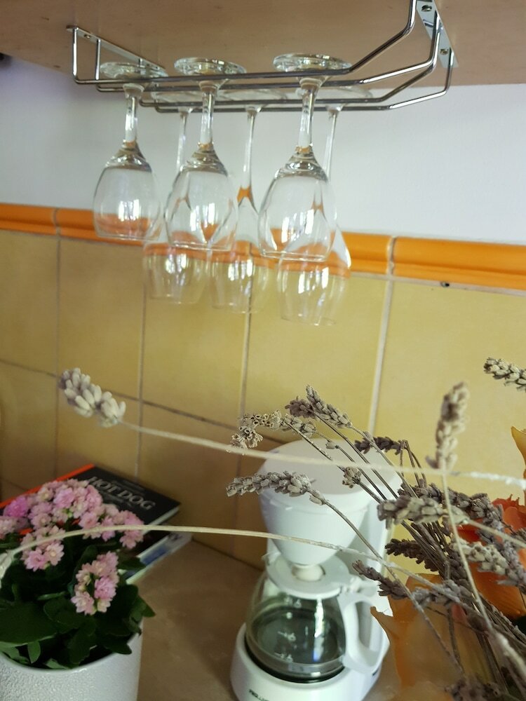 Les N�nuphars
