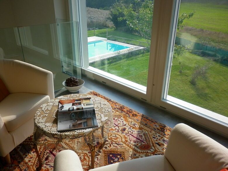 Agroturismo Le Perelle Agriturismo