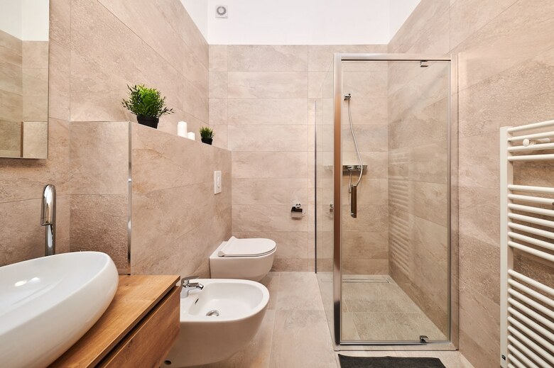 Apartamentos Villa Marija
