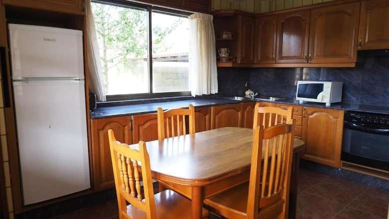Apartamentos Casa Cardin