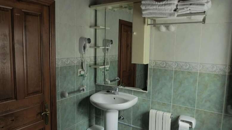 Apartamentos Casa Cardin