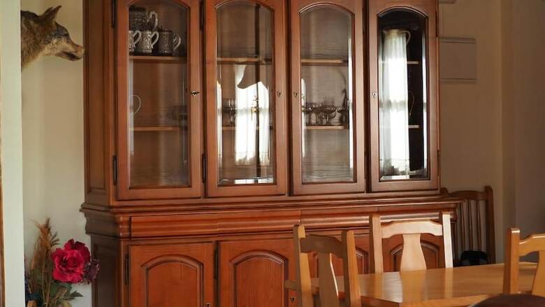 Apartamentos Casa Cardin