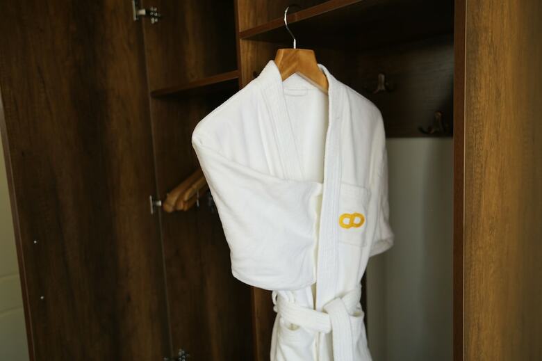 Altai Business Hotel