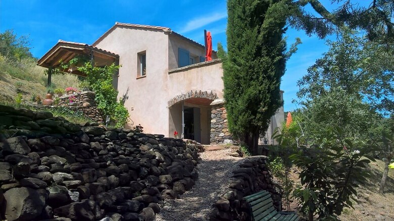 Hotel Le Chemin de Lauzi�res