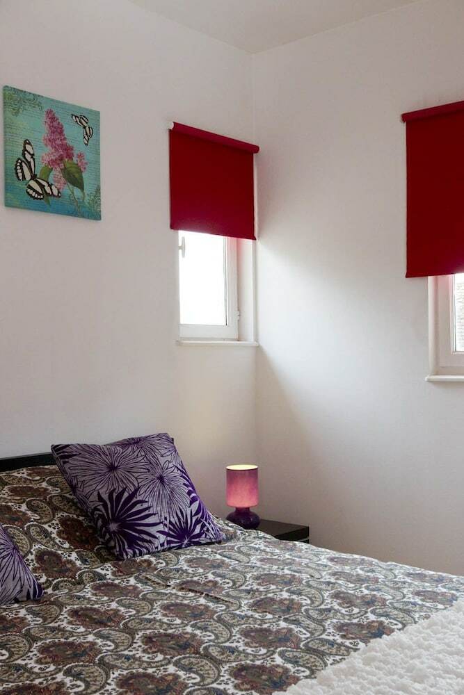 Apartamento L'appart D'isa