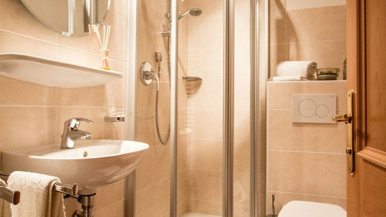 Apartamento Mutznhof