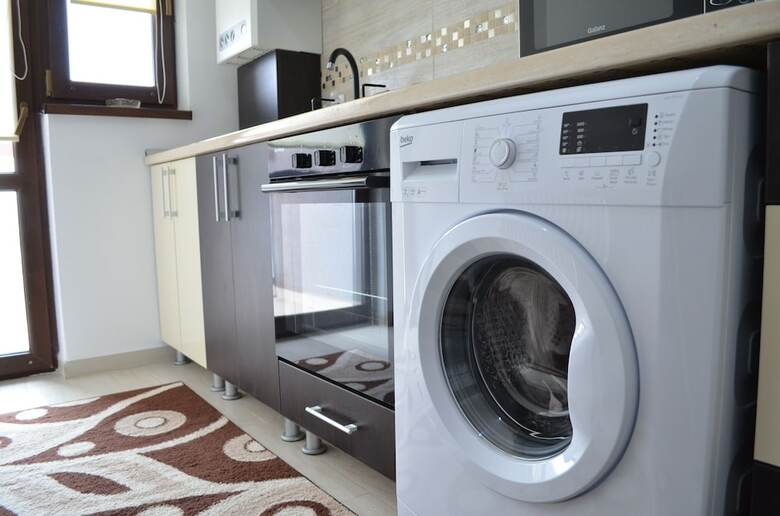 Apartamentos Alexys Residence 11