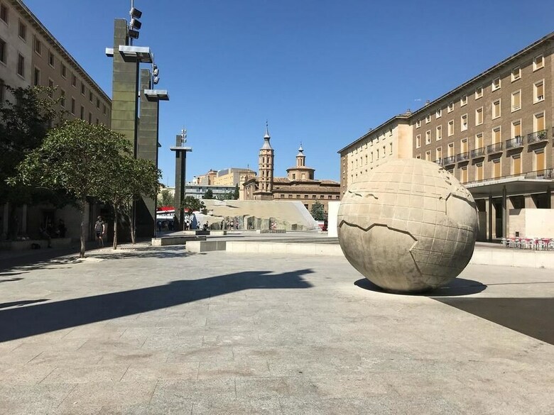 Apartamento El Balc�n de Ver�nica