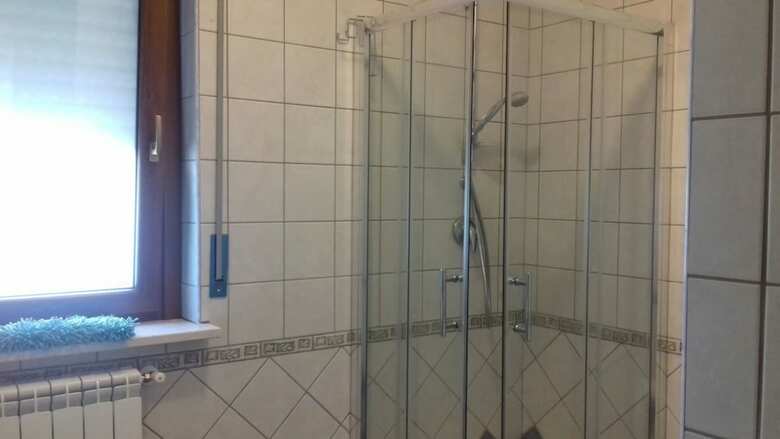 Hotel Le Villette