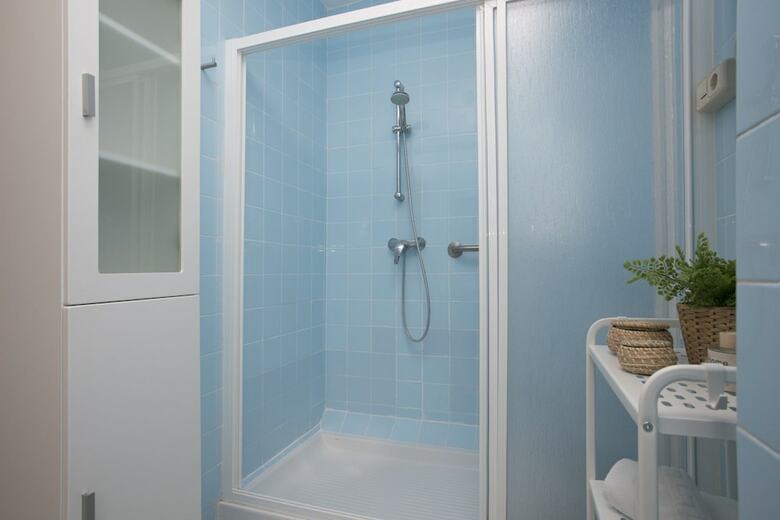 Apartamentos Singularstays El Faro