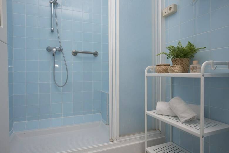 Apartamentos Singularstays El Faro