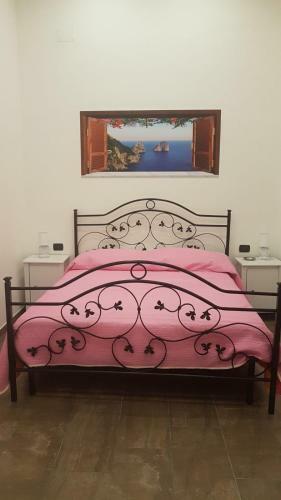 Bed & Breakfast Le Perle Di Napoli