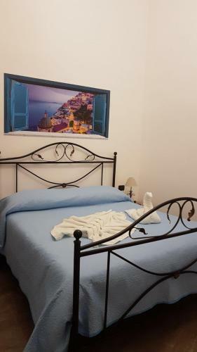 Bed & Breakfast Le Perle Di Napoli