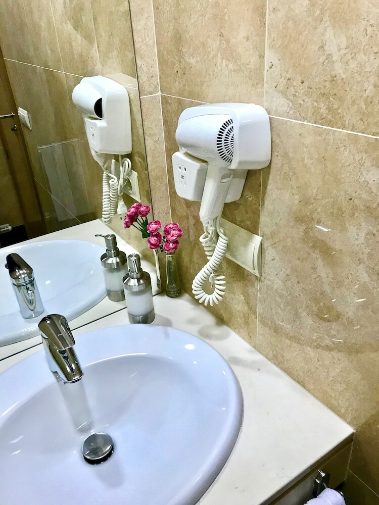 Apartamentos Archilla S House