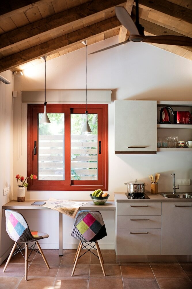 Apartamentos Klaritz Suites