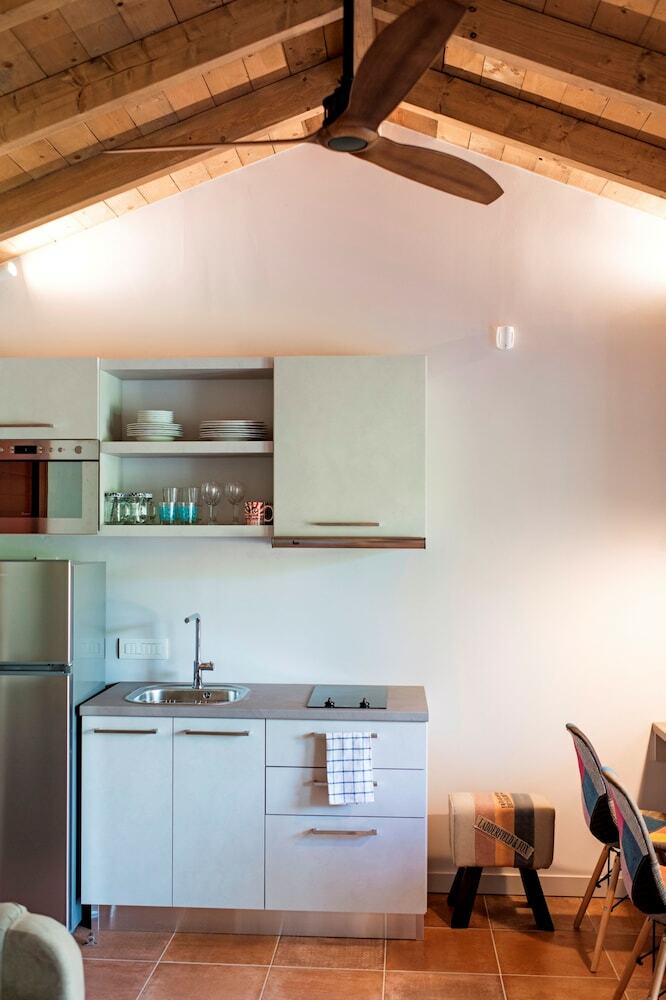 Apartamentos Klaritz Suites
