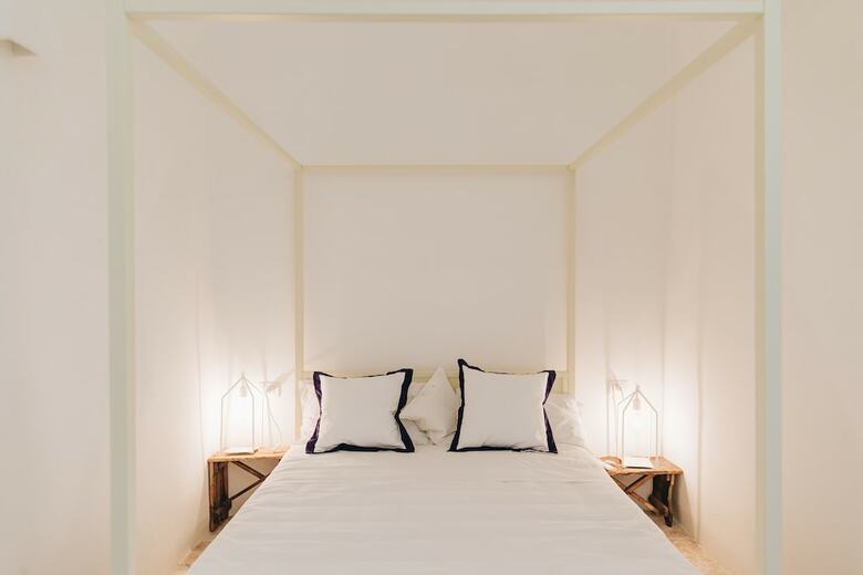 Maison 28