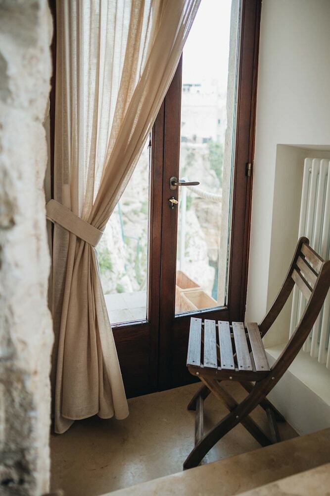 Maison 28