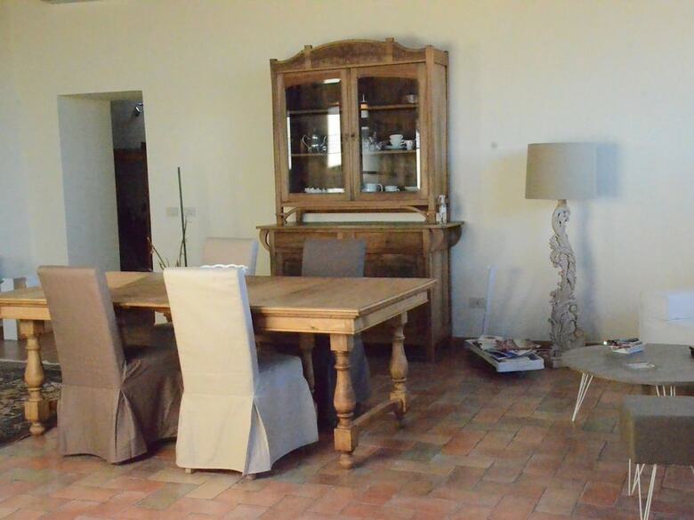 Hotel Residenza Palazzo Palmegiani
