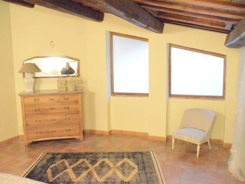 Hotel Residenza Palazzo Palmegiani