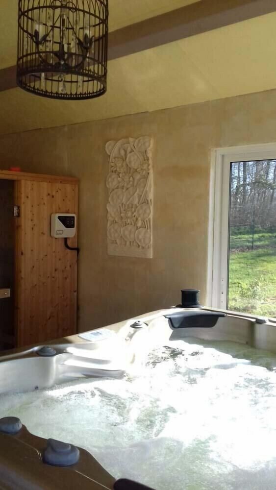 Bed & Breakfast La Table De Pierre