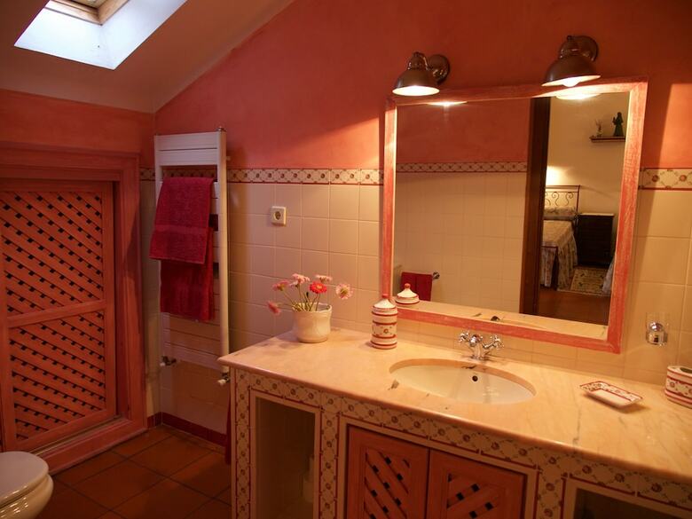 Agroturismo Casa Dos Arr�bidos