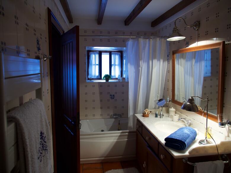 Agroturismo Casa Dos Arr�bidos
