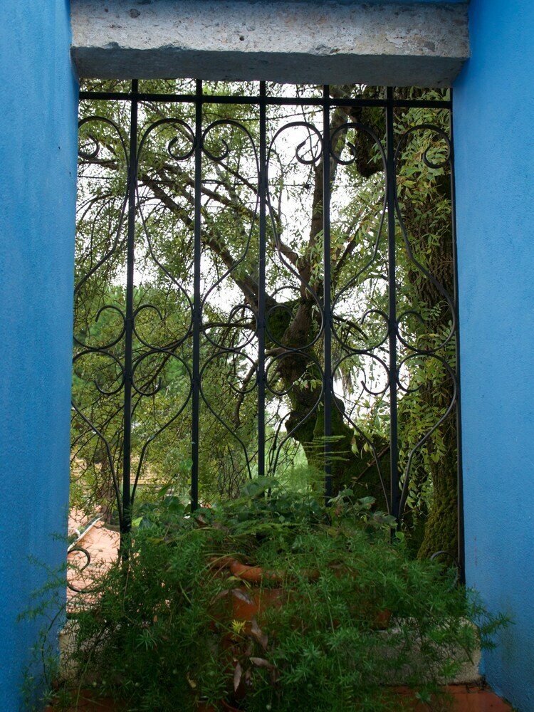 Agroturismo Casa Dos Arr�bidos