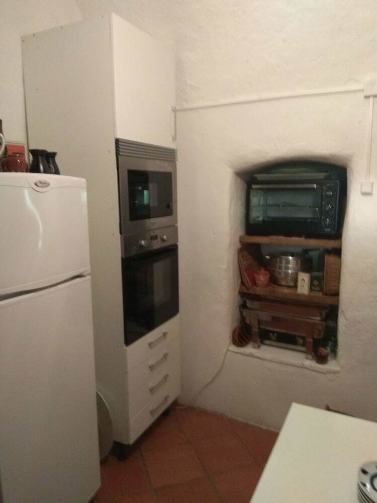 Agroturismo Casa Dos Arr�bidos