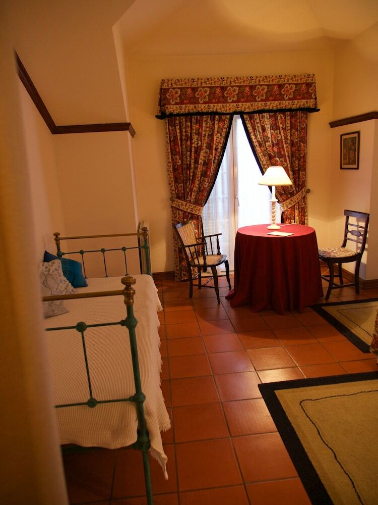 Agroturismo Casa Dos Arr�bidos