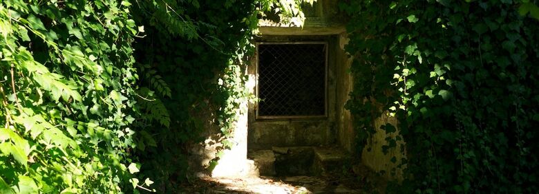 Agroturismo Casa Dos Arr�bidos